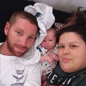 Meet your Posher, Edward